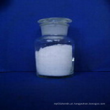 Pó de metil-pureza de alta pureza